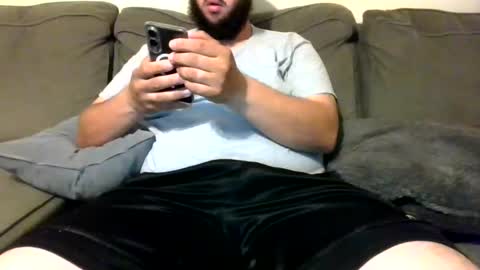 Snapshot of uncutbluecollarcock chatting on November 12, 2025, 11:10 am Uncut Rod online show from November 12, 2025, 11:10 am