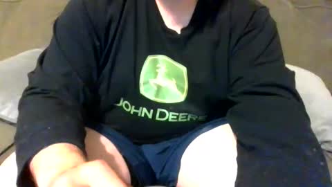 Snapshot of uncutbluecollarcock chatting on November 25, 2025, 10:37 am Uncut Rod online show from November 25, 2025, 10:37 am