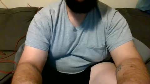 Snapshot of uncutbluecollarcock chatting on November 26, 2025, 11:00 am Uncut Rod online show from November 26, 2025, 11:00 am