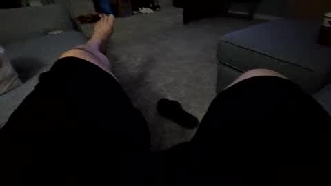 Snapshot of uncutbluecollarcock chatting on November 29, 2025, 11:57 am Uncut Rod online show from November 29, 2025, 11:57 am