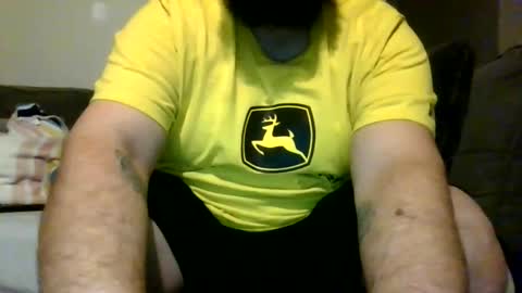 Snapshot of uncutbluecollarcock chatting on February 4, 2026, 11:05 am Uncut Rod online show from February 4, 2026, 11:05 am