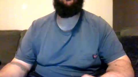 Snapshot of uncutbluecollarcock chatting on February 6, 2026, 11:13 am Uncut Rod online show from February 6, 2026, 11:13 am