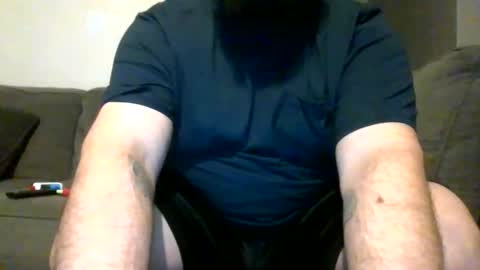 Snapshot of uncutbluecollarcock chatting on February 8, 2026, 12:08 pm Uncut Rod online show from February 8, 2026, 12:08 pm