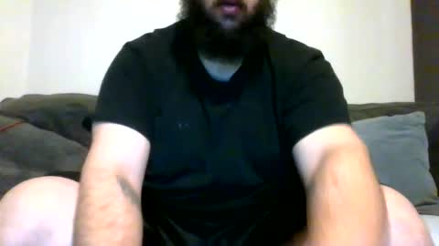 Snapshot of uncutbluecollarcock chatting on February 14, 2026, 11:40 am Uncut Rod online show from February 14, 2026, 11:40 am