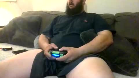 Snapshot of uncutbluecollarcock chatting on February 15, 2026, 10:58 am Uncut Rod online show from February 15, 2026, 10:58 am