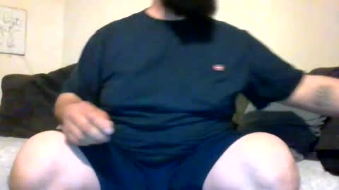 Snapshot of uncutbluecollarcock chatting on February 18, 2026, 11:06 am Uncut Rod online show from February 18, 2026, 11:06 am