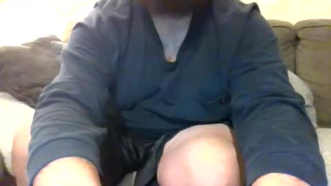 Snapshot of uncutbluecollarcock chatting on February 20, 2026, 11:11 am Uncut Rod online show from February 20, 2026, 11:11 am