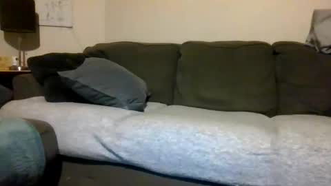 Snapshot of uncutbluecollarcock chatting on February 21, 2026, 11:00 am Uncut Rod online show from February 21, 2026, 11:00 am