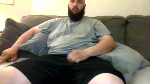 Snapshot of uncutbluecollarcock chatting on March 2, 2026, 11:17 am Uncut Rod online show from March 2, 2026, 11:17 am