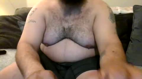 Uncut Rod online show from March 9, 2026, 10:19 am