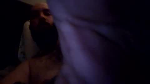 Uncut Rod online show from April 4, 2026, 10:46 am