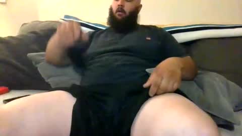 Uncut Rod online show from April 6, 2026, 10:05 am