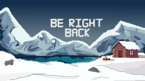 Uncut online show from December 16, 2024, 11:12 am