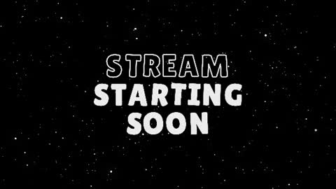 Uncut online show from July 5, 2026, 3:52 pm