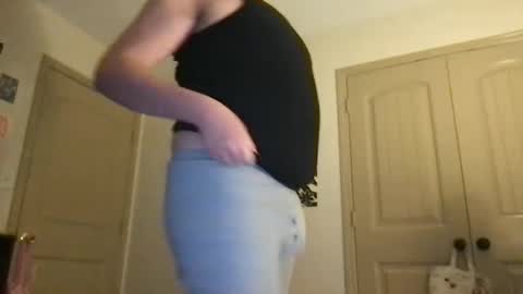 Snapshot of uncutc0wboy chatting on February 12, 2025, 8:16 am saint online show from February 12, 2025, 8:16 am