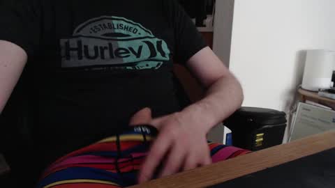 UnCutCdn7in online show from May 11, 2026, 2:06 am