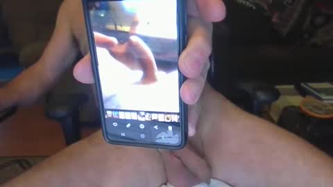 Cody online show from December 9, 2024, 6:46 pm