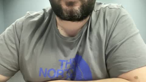 Snapshot of uncutdude321 chatting on January 15, 2025, 11:43 am uncutdude321 online show from January 15, 2025, 11:43 am