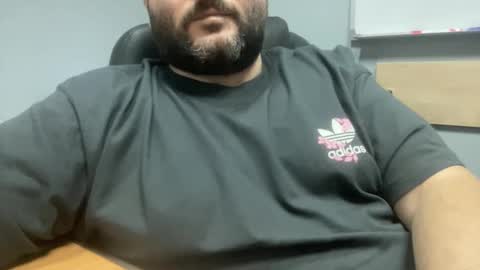 Snapshot of uncutdude321 chatting on October 28, 2025, 1:03 pm uncutdude321 online show from October 28, 2025, 1:03 pm