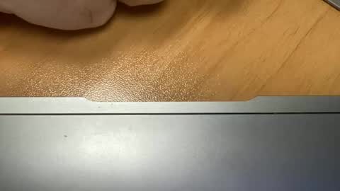 Snapshot of uncutdude321 chatting on January 14, 2026, 9:15 am uncutdude321 online show from January 14, 2026, 9:15 am