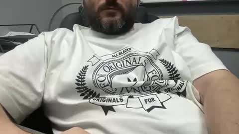 Snapshot of uncutdude321 chatting on February 12, 2026, 1:39 pm uncutdude321 online show from February 12, 2026, 1:39 pm