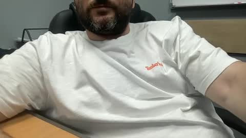 uncutdude321 online show from May 20, 2026, 12:44 pm