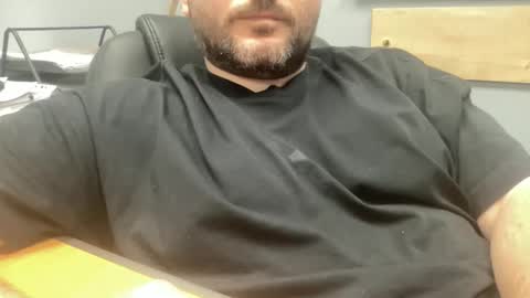 uncutdude321 online show from June 1, 2026, 1:46 pm
