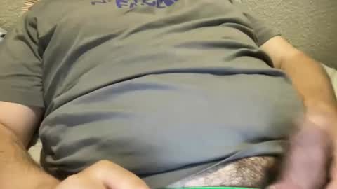 uncutdude321 online show from June 9, 2026, 7:36 pm