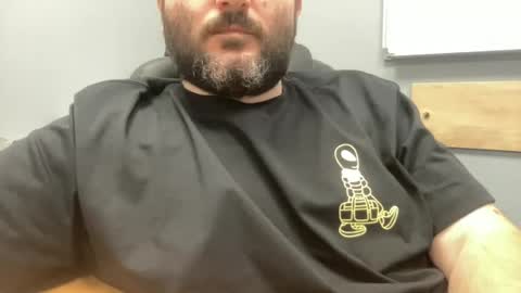 uncutdude321 online show from June 22, 2026, 9:28 am