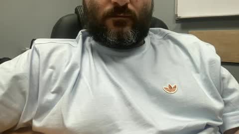 uncutdude321 online show from June 29, 2026, 12:05 pm
