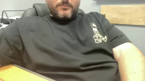 uncutdude321 online show from July 9, 2026, 12:53 pm