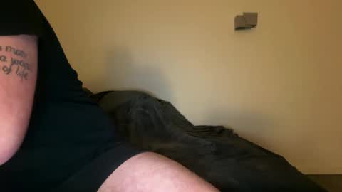 Tom online show from January 17, 2026, 1:21 am