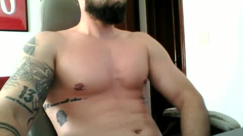 YourDreamIfYouWant online show from July 9, 2026, 3:49 pm