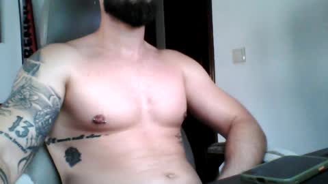 YourDreamIfYouWant online show from July 10, 2026, 6:54 pm
