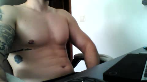 YourDreamIfYouWant online show from July 12, 2026, 3:36 pm