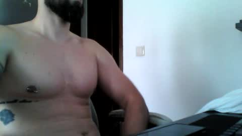 YourDreamIfYouWant online show from July 24, 2026, 5:22 pm