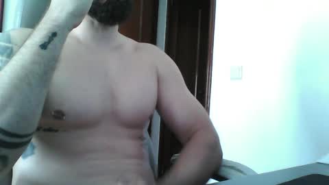 YourDreamIfYouWant online show from August 1, 2026, 3:11 pm