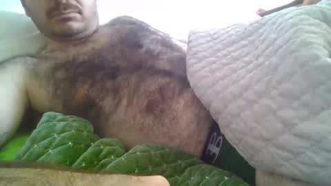 Snapshot of uncutgems818 chatting on March 13, 2026, 9:10 pm uncutgems818 online show from March 13, 2026, 9:10 pm