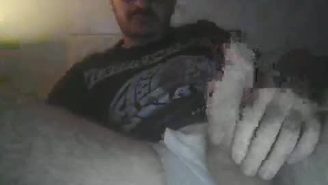 Snapshot of uncutgems818 chatting on March 15, 2026, 1:50 pm uncutgems818 online show from March 15, 2026, 1:50 pm