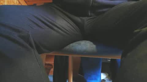 patricia online show from September 15, 2025, 7:30 am