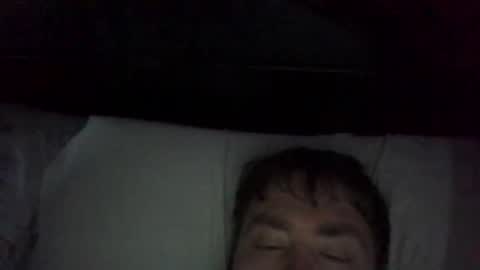 uncutman04 online show from December 17, 2025, 9:10 pm