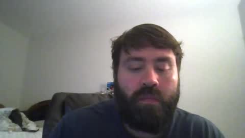 uncutman04 online show from January 10, 2026, 7:21 am