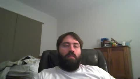 uncutman04 online show from January 14, 2026, 4:40 am