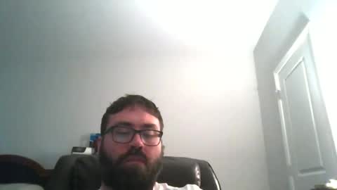 uncutman04 online show from February 2, 2026, 6:39 pm