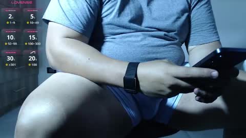 Snapshot of uncutmex26 chatting on May 18, 2026, 7:52 pm uncutmex26 online show from May 18, 2026, 7:52 pm