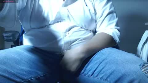 Snapshot of uncutmex26 chatting on July 9, 2026, 12:15 am uncutmex26 online show from July 9, 2026, 12:15 am