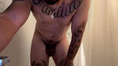 uncutmexx online show from December 21, 2025, 3:52 pm