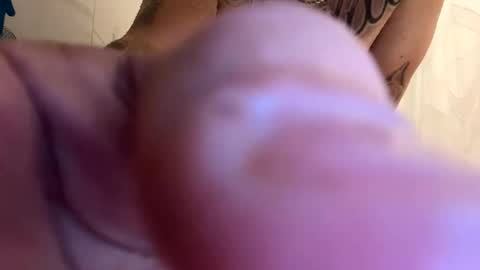 uncutmexx online show from March 8, 2026, 4:22 pm