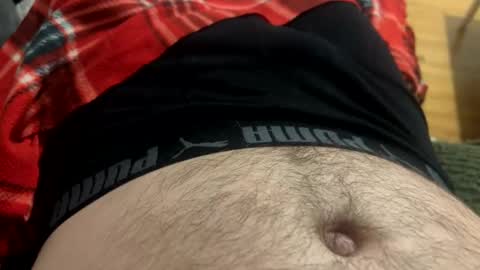 uncutnveiny online show from December 6, 2024, 11:54 am