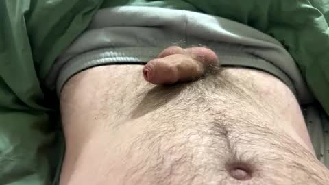 uncutnveiny online show from January 13, 2025, 11:52 am